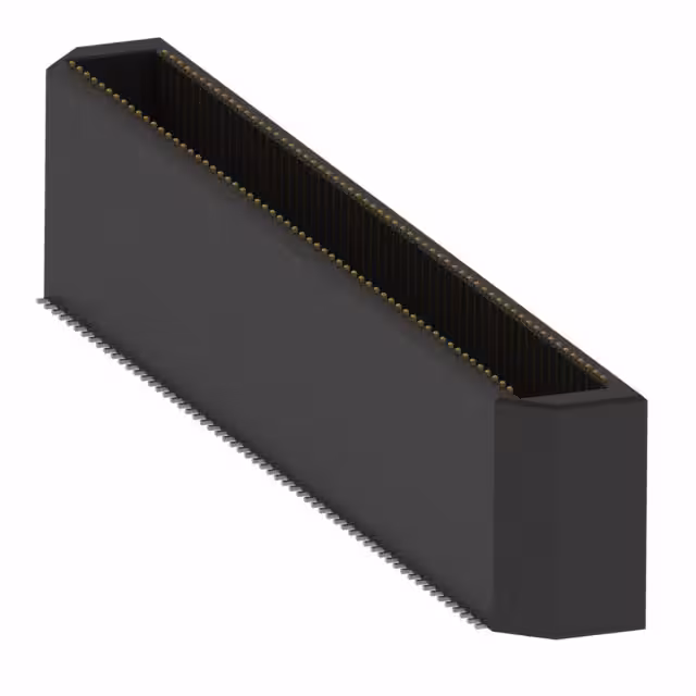 BTE-060-03-F-D-K-TR Samtec Inc.  Matrices de type bord Mezzanine (carte à carte)